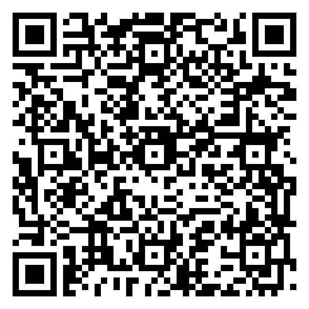 kod QR z danymi kontaktowymi 63402235000000