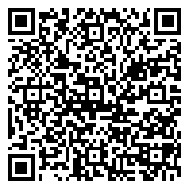 USŁUGI ROLNICZE STANISŁAW LUBAŚ kod QR z danymi kontaktowymi kod QR z danymi kontaktowymi 37013925700000