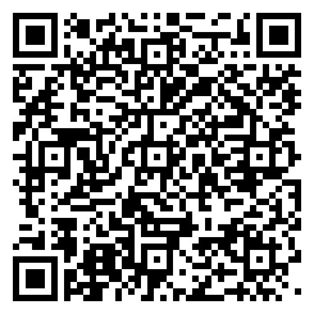 kod QR z danymi kontaktowymi 61035030500000