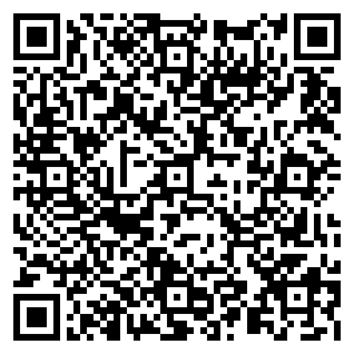 kod QR z danymi kontaktowymi 55128128000000