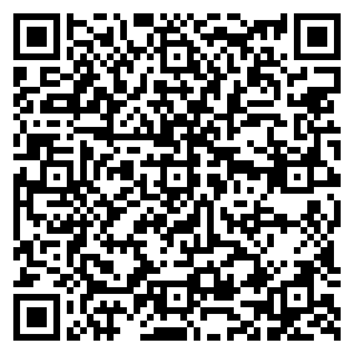 kod QR z danymi kontaktowymi 75070607300000