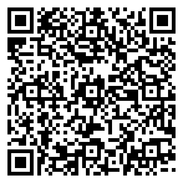 kod QR z danymi kontaktowymi 02075538400000