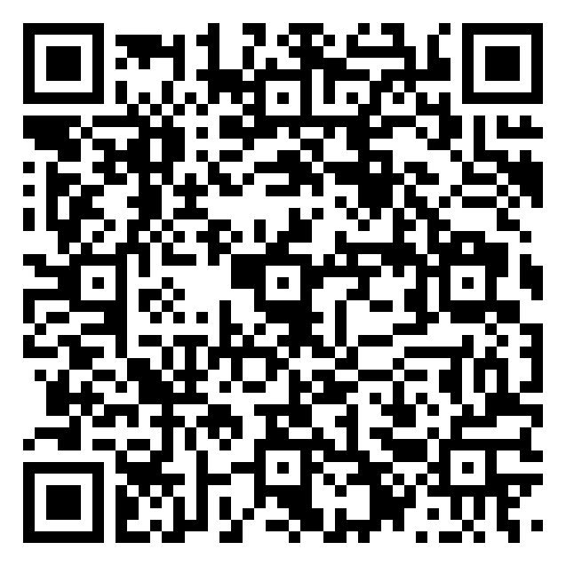 kod QR z danymi kontaktowymi 41127877000000