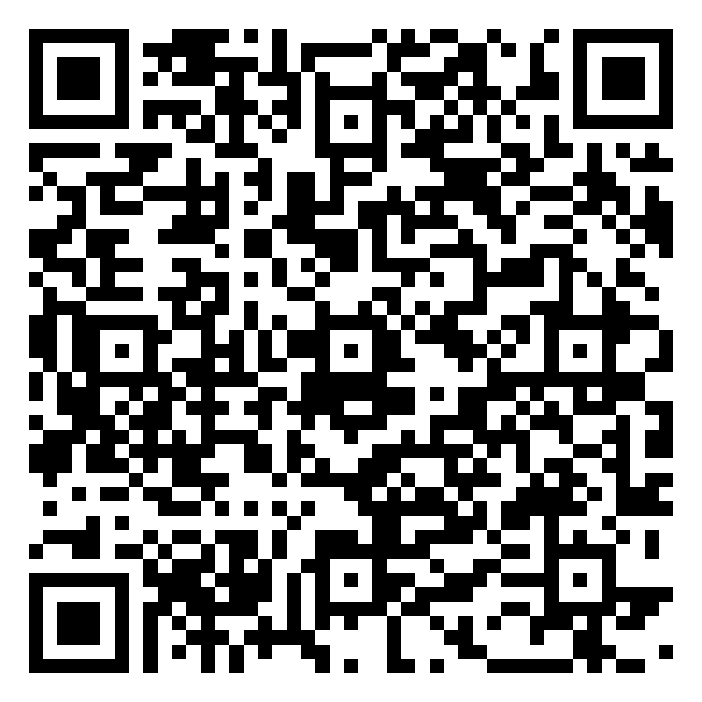 Usługi Rolnicze Szurlej Mariusz kod QR z danymi kontaktowymi kod QR z danymi kontaktowymi 69115035900000