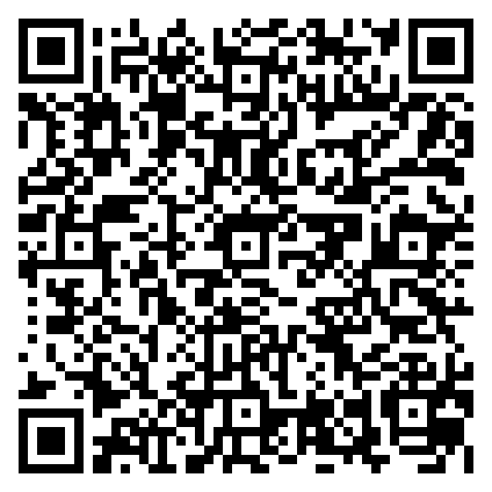 kod QR z danymi kontaktowymi 41152938900000