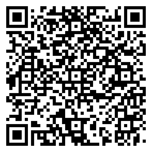kod QR z danymi kontaktowymi 25122536800000