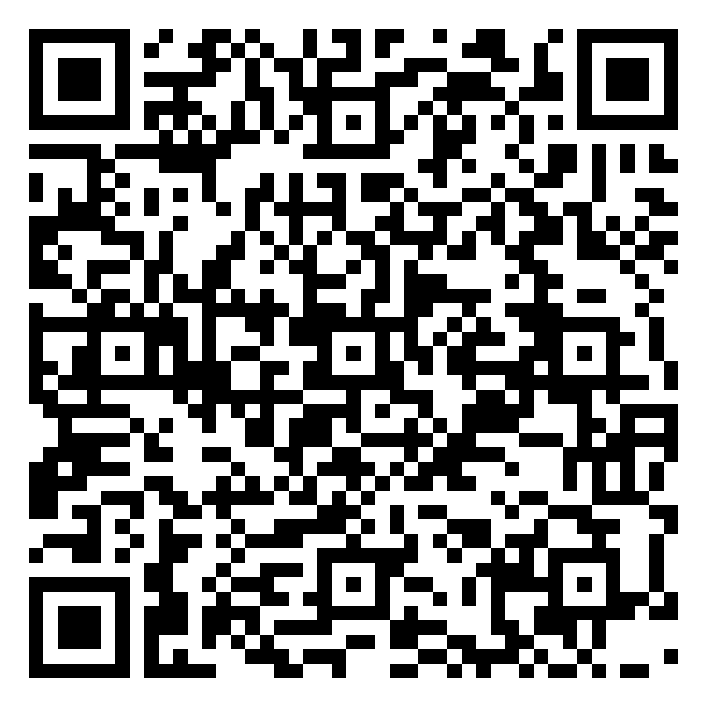 kod QR z danymi kontaktowymi 38792045600000