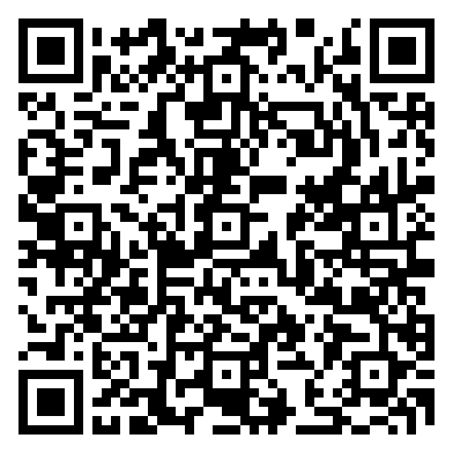 kod QR z danymi kontaktowymi 61129746400000