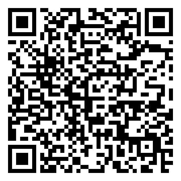 kod QR z danymi kontaktowymi 14620763000000