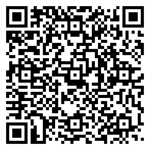 kod QR z danymi kontaktowymi 43240223800000