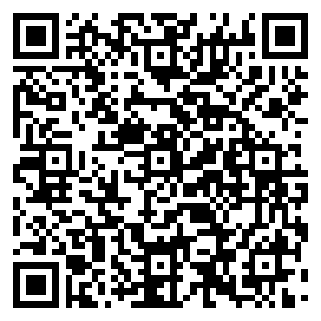 USŁUGI ROLNICZE Tomasz Witerski kod QR z danymi kontaktowymi kod QR z danymi kontaktowymi 47087435000000