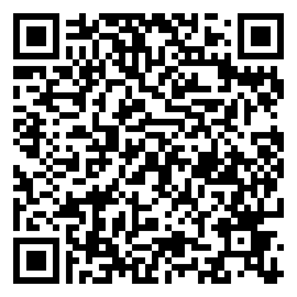 kod QR z danymi kontaktowymi 25148539400000