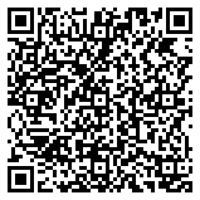 kod QR z danymi kontaktowymi 14246258400000