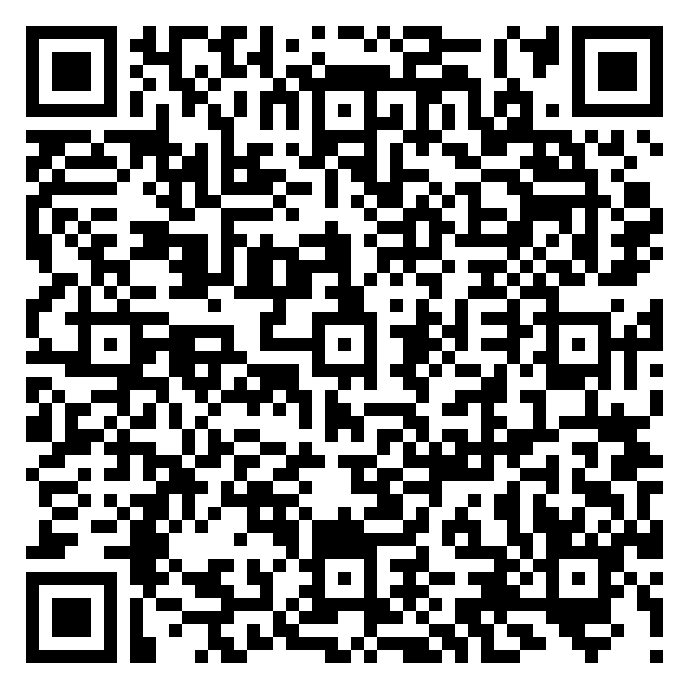 kod QR z danymi kontaktowymi 12086192400000