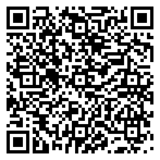 kod QR z danymi kontaktowymi 61124123900000