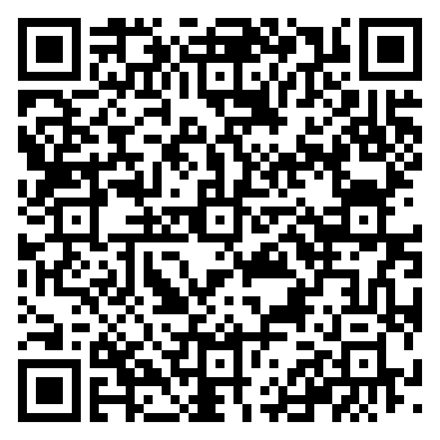kod QR z danymi kontaktowymi 30207877000000