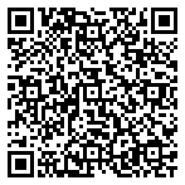 kod QR z danymi kontaktowymi 28135765500000
