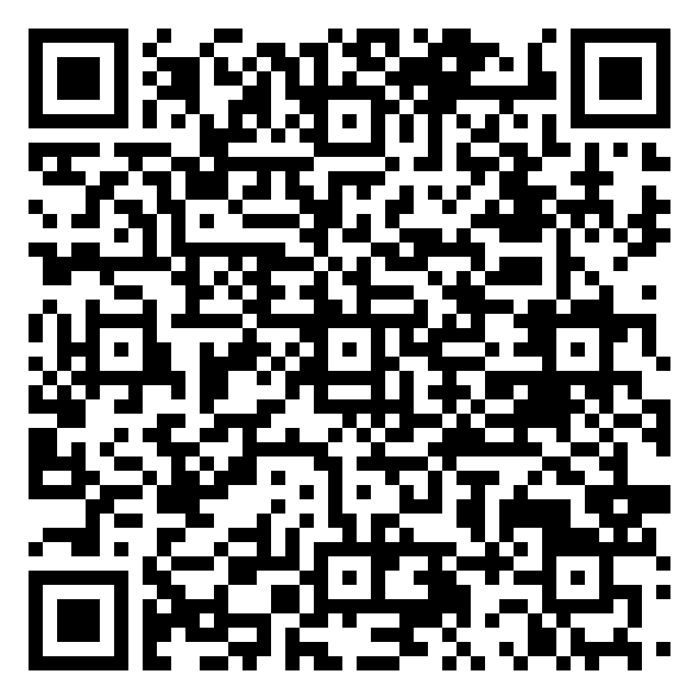 kod QR z danymi kontaktowymi 14067115400000