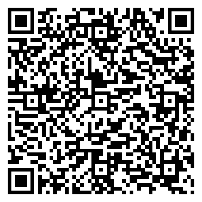 kod QR z danymi kontaktowymi 36687596000000