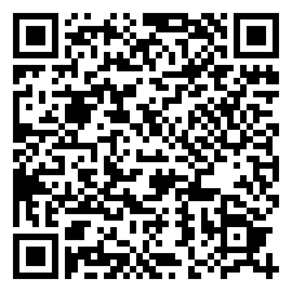 Usługi rolnicze Wiesław Ujas kod QR z danymi kontaktowymi kod QR z danymi kontaktowymi 18066370300000