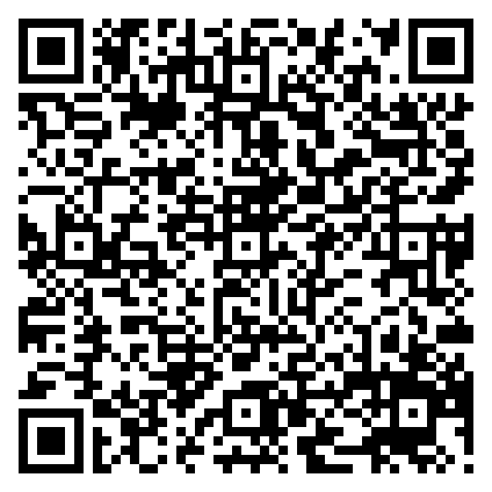 kod QR z danymi kontaktowymi 25139478600000