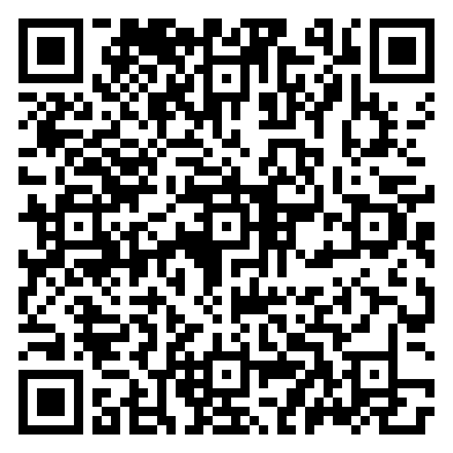 kod QR z danymi kontaktowymi 47261111700000