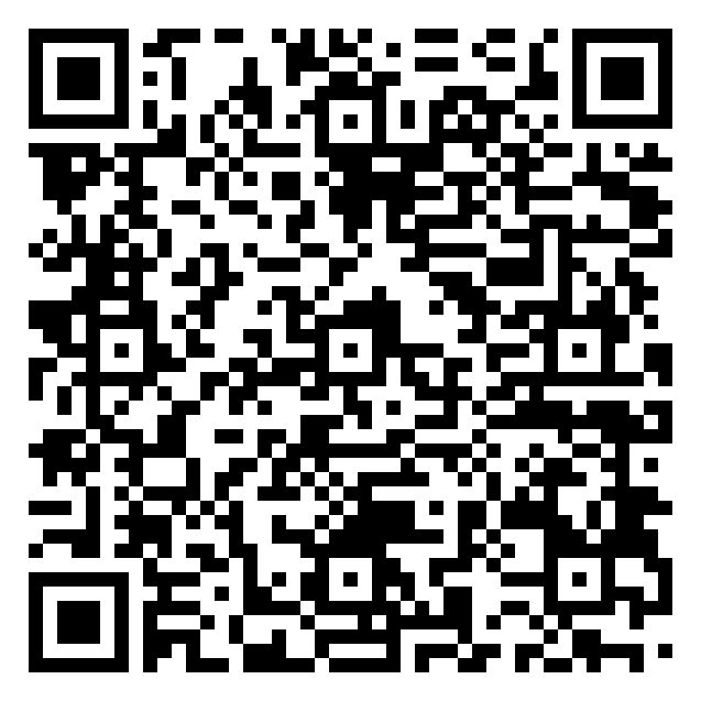 kod QR z danymi kontaktowymi 61110337100000