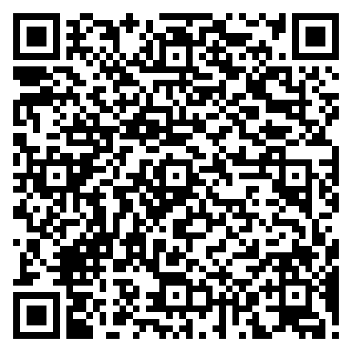 kod QR z danymi kontaktowymi 89066308500000