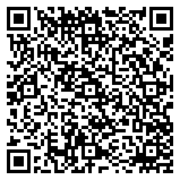 kod QR z danymi kontaktowymi 54104699000000