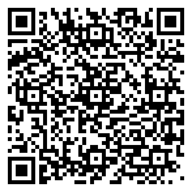 kod QR z danymi kontaktowymi 30135725500000