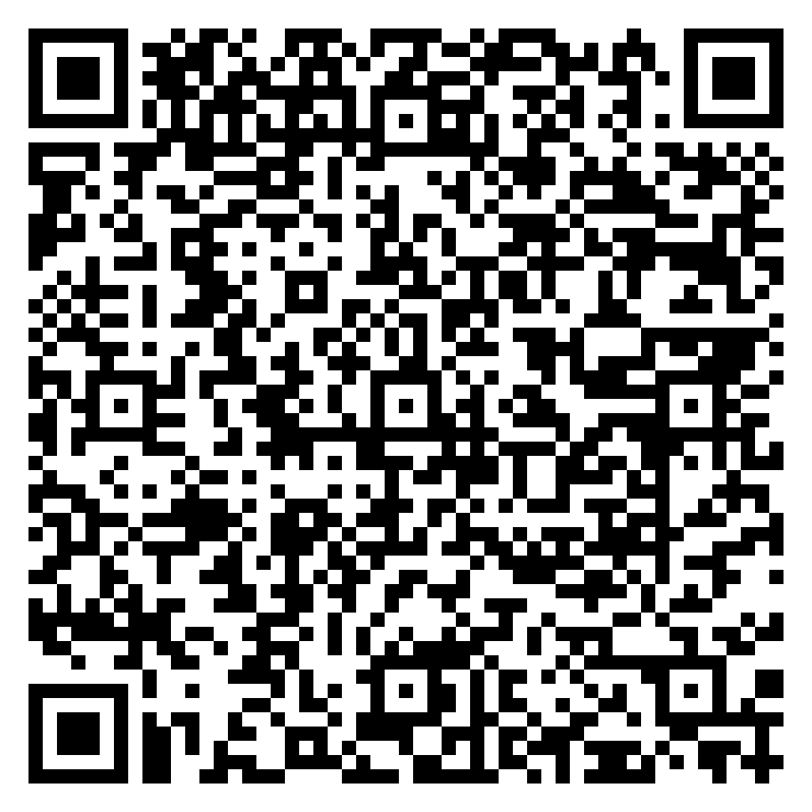 kod QR z danymi kontaktowymi 06031304000000