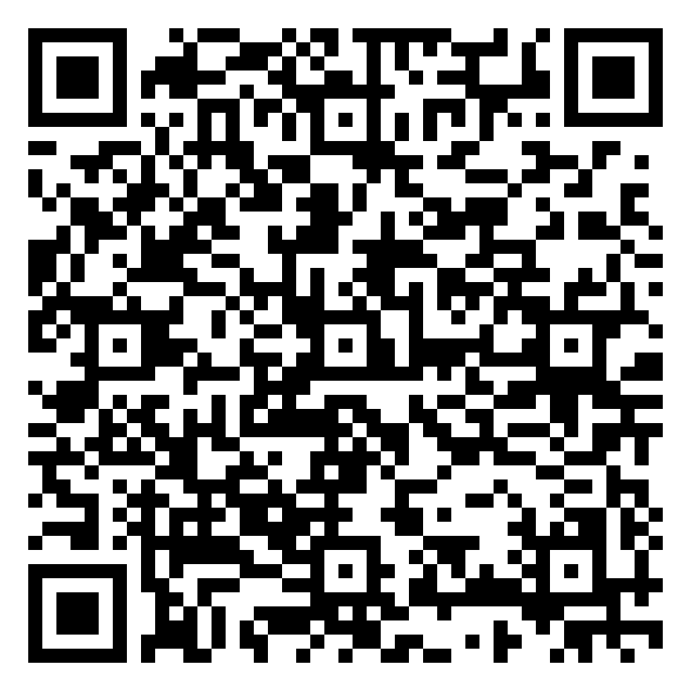 kod QR z danymi kontaktowymi 32095762900000