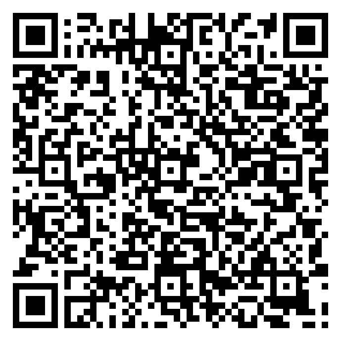 kod QR z danymi kontaktowymi 07062574800000