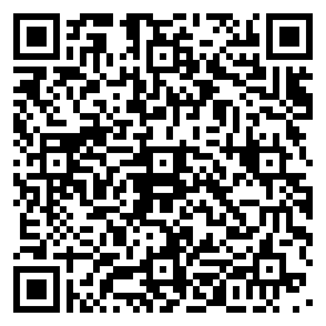 kod QR z danymi kontaktowymi 36375710100000