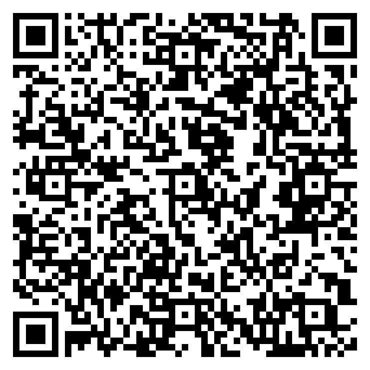 kod QR z danymi kontaktowymi 36431771700000