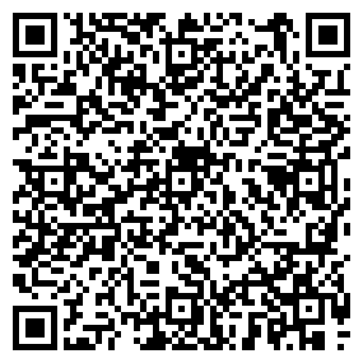 kod QR z danymi kontaktowymi 38503094200000