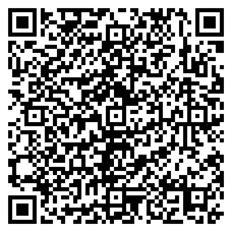 kod QR z danymi kontaktowymi 38561233100000