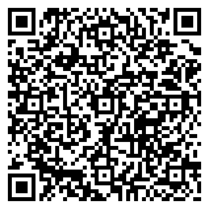 USŁUGI ROZŁADUNKOWO- ZAŁADUNKOWE, GRZEGORZ CHOJNACKI kod QR z danymi kontaktowymi kod QR z danymi kontaktowymi 25141087000000