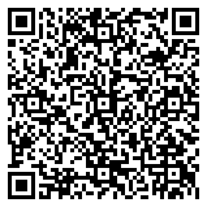 kod QR z danymi kontaktowymi 36234531300000