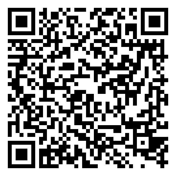 kod QR z danymi kontaktowymi 41103177800000