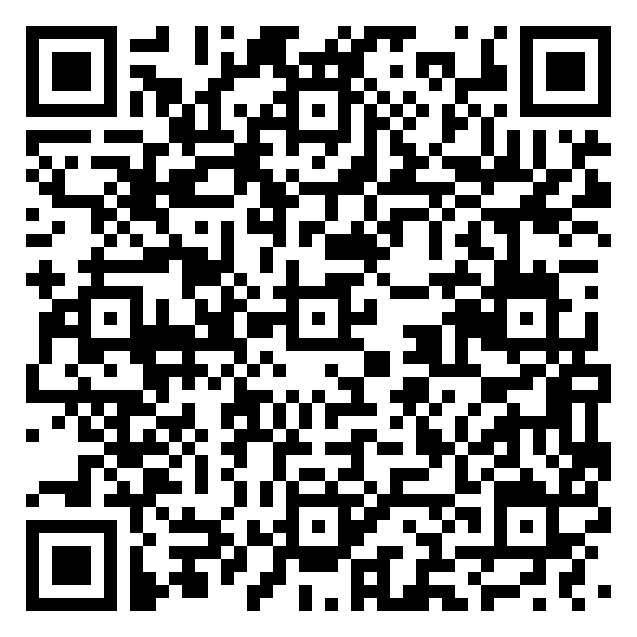 kod QR z danymi kontaktowymi 79017752500000