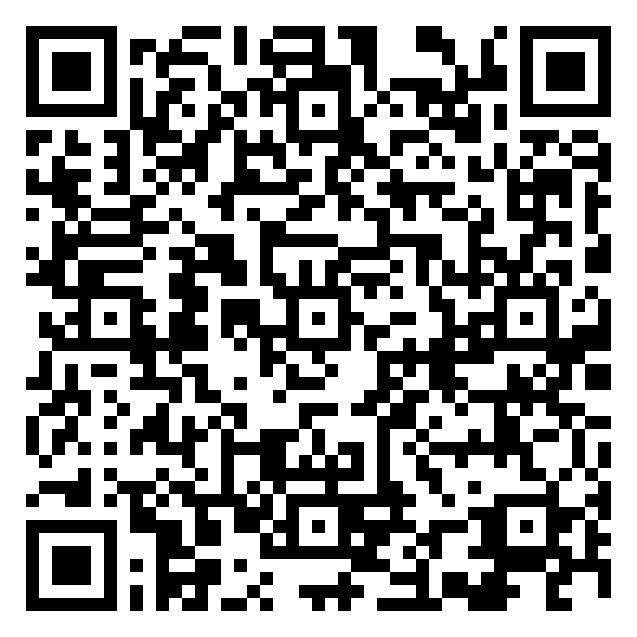 kod QR z danymi kontaktowymi 38848784300000