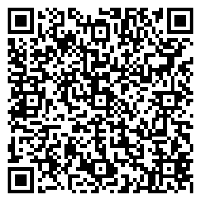 kod QR z danymi kontaktowymi 38347987900000
