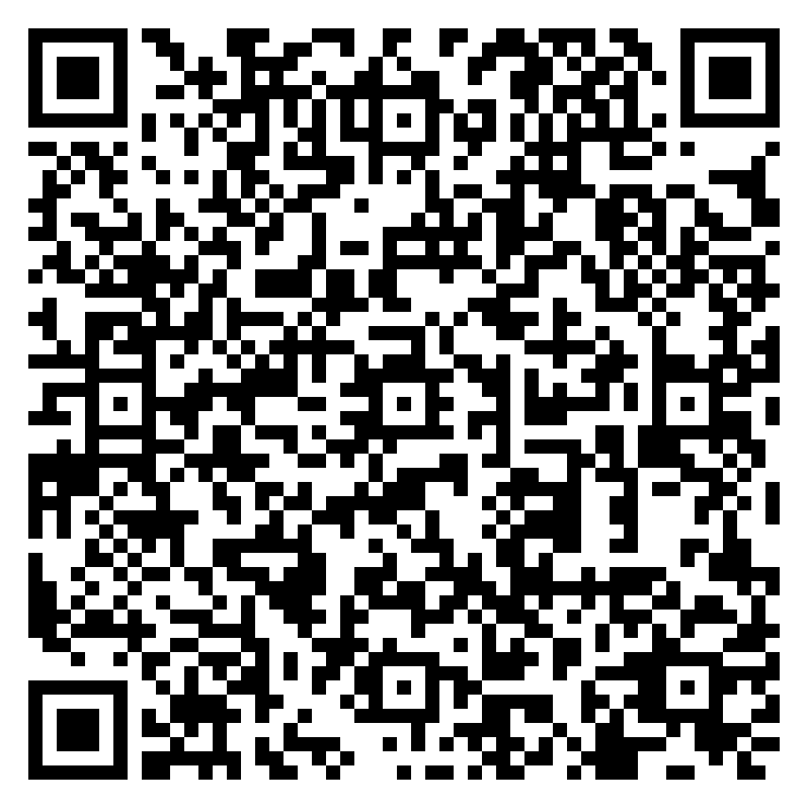 kod QR z danymi kontaktowymi 52577472600000