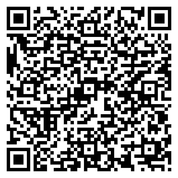 kod QR z danymi kontaktowymi 34037610100000