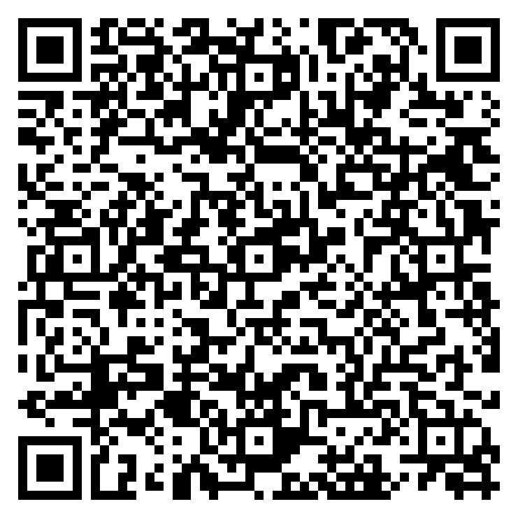 kod QR z danymi kontaktowymi 89050947300000