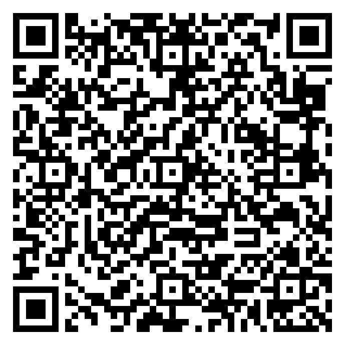 kod QR z danymi kontaktowymi 23117227400000