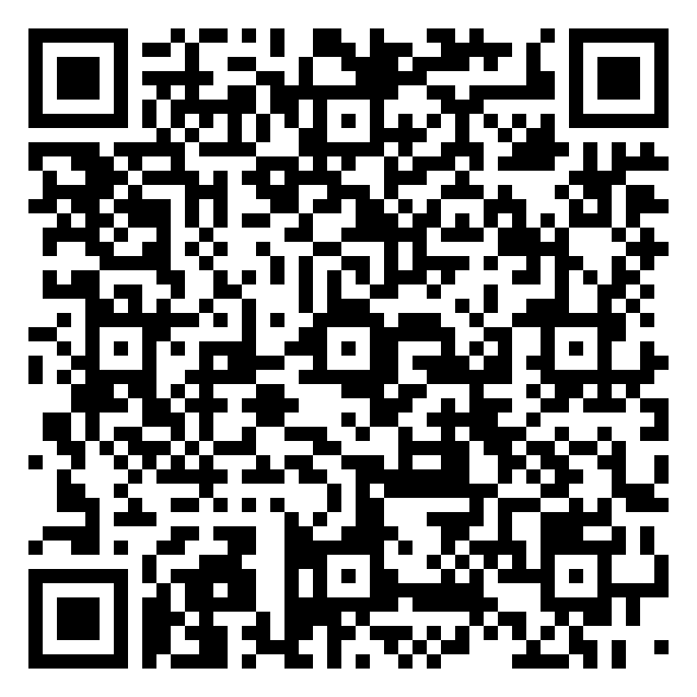 kod QR z danymi kontaktowymi 22181673300000