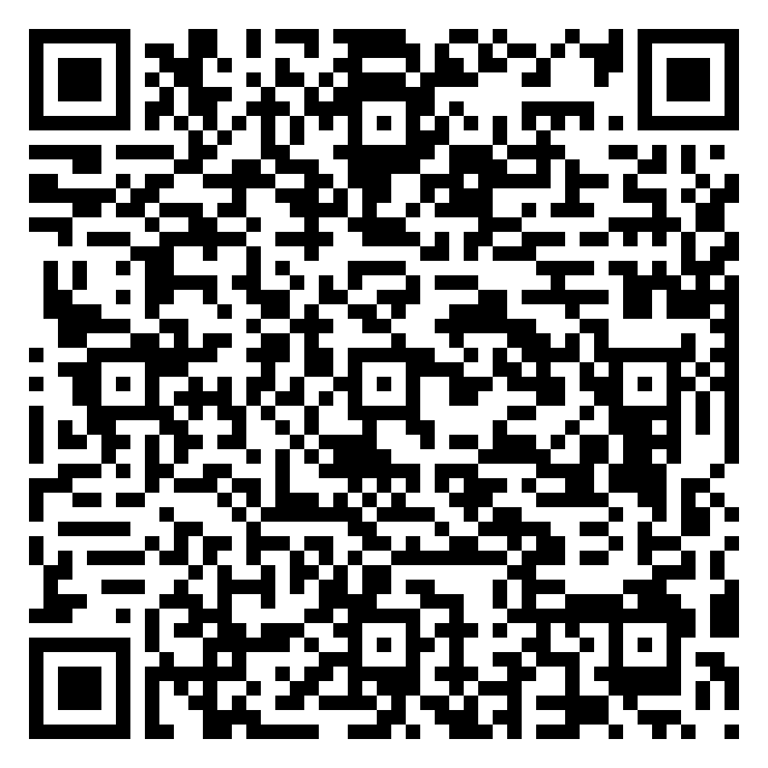 kod QR z danymi kontaktowymi 36343882100000