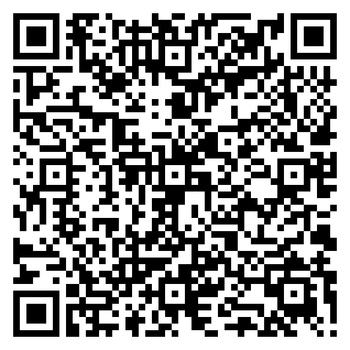 kod QR z danymi kontaktowymi 39015804900000